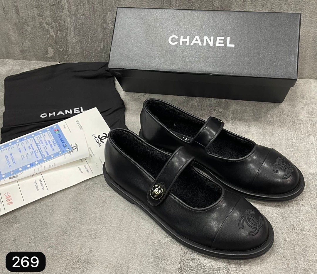 балетки chanel,chanel туфли,лоферы chanel,туфли шанель коллекционные,балетки шанель