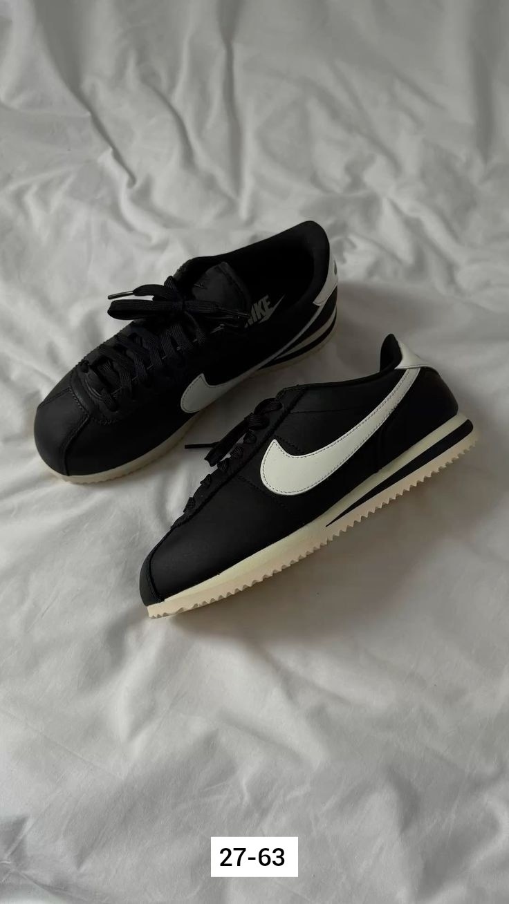 nike classic cortez,кроссовки,кроссовки nike cortez,cortez nike,кроссовки nike classic cortez