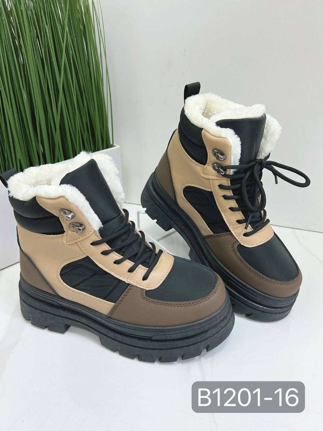 ,зимняя женская ,женские ботинки,женская ,ботинки зимние женские