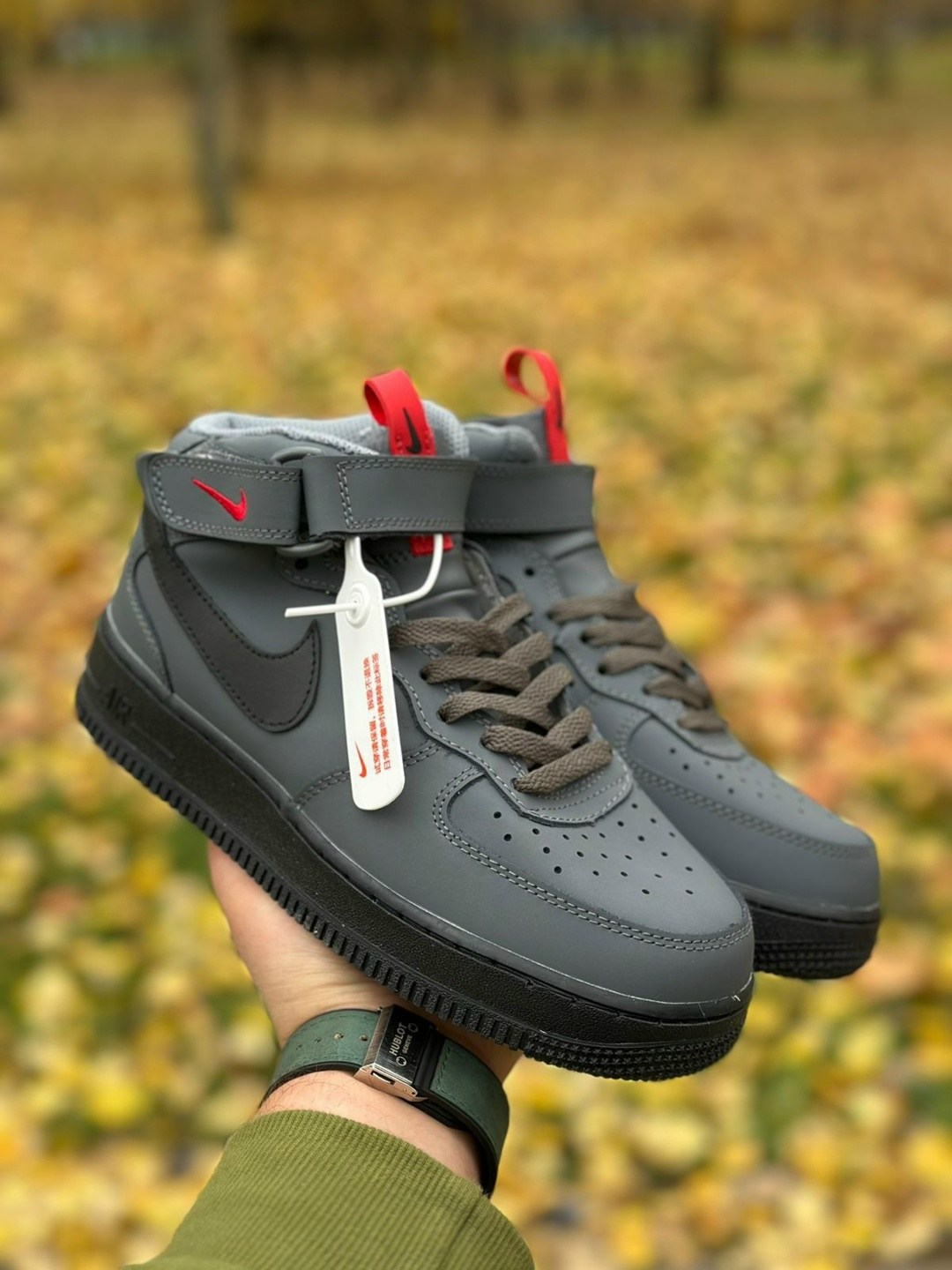 кроссовки зимние nike air force 1,кросcовки nike air force 1,nike air force 1,кроссовки,унисекс кроссовки