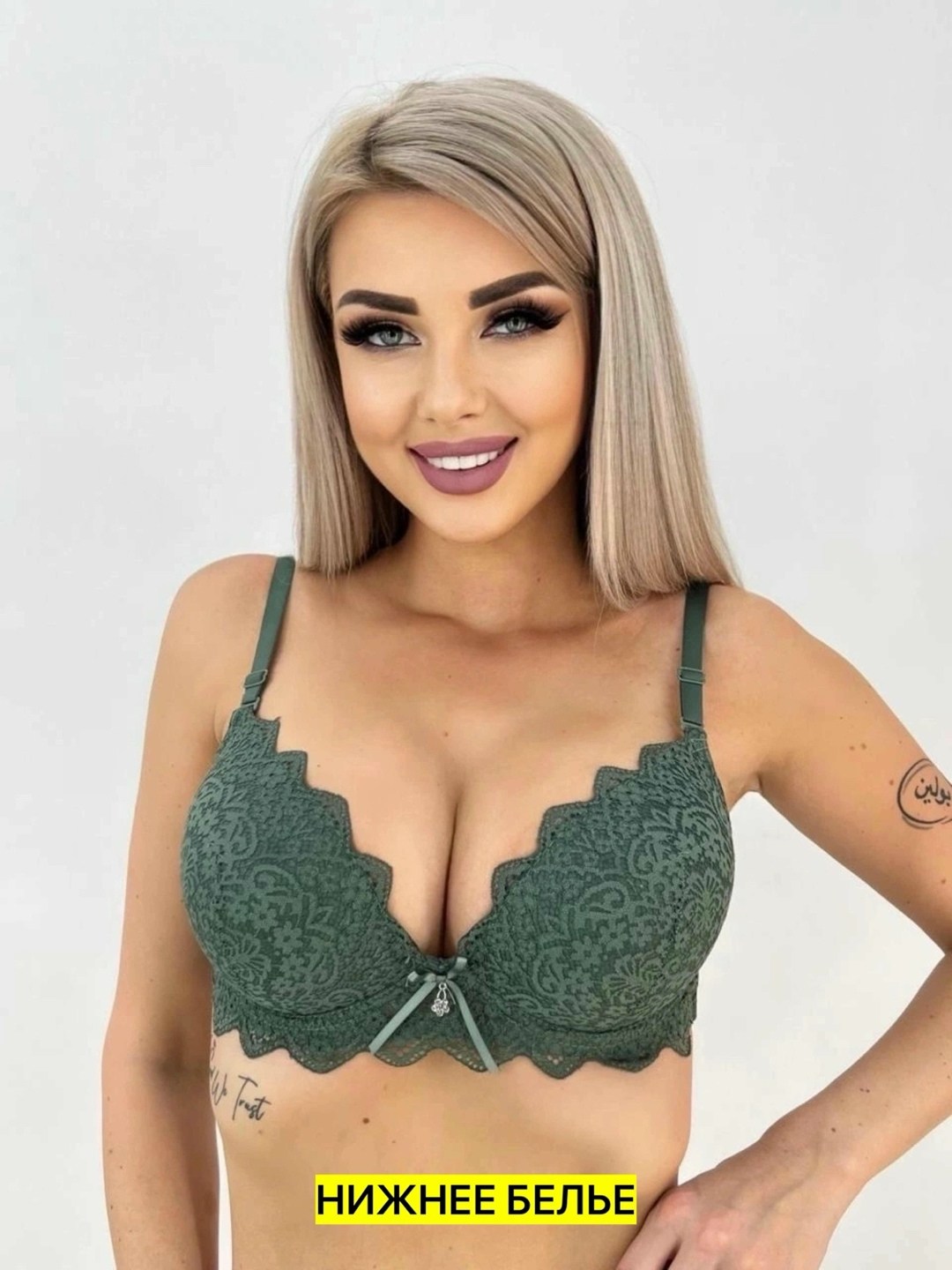 бюстгальтер женские,бюстгальтер,модели бюстгальтера,бюстгальтер кружевное,женская нижнее белье