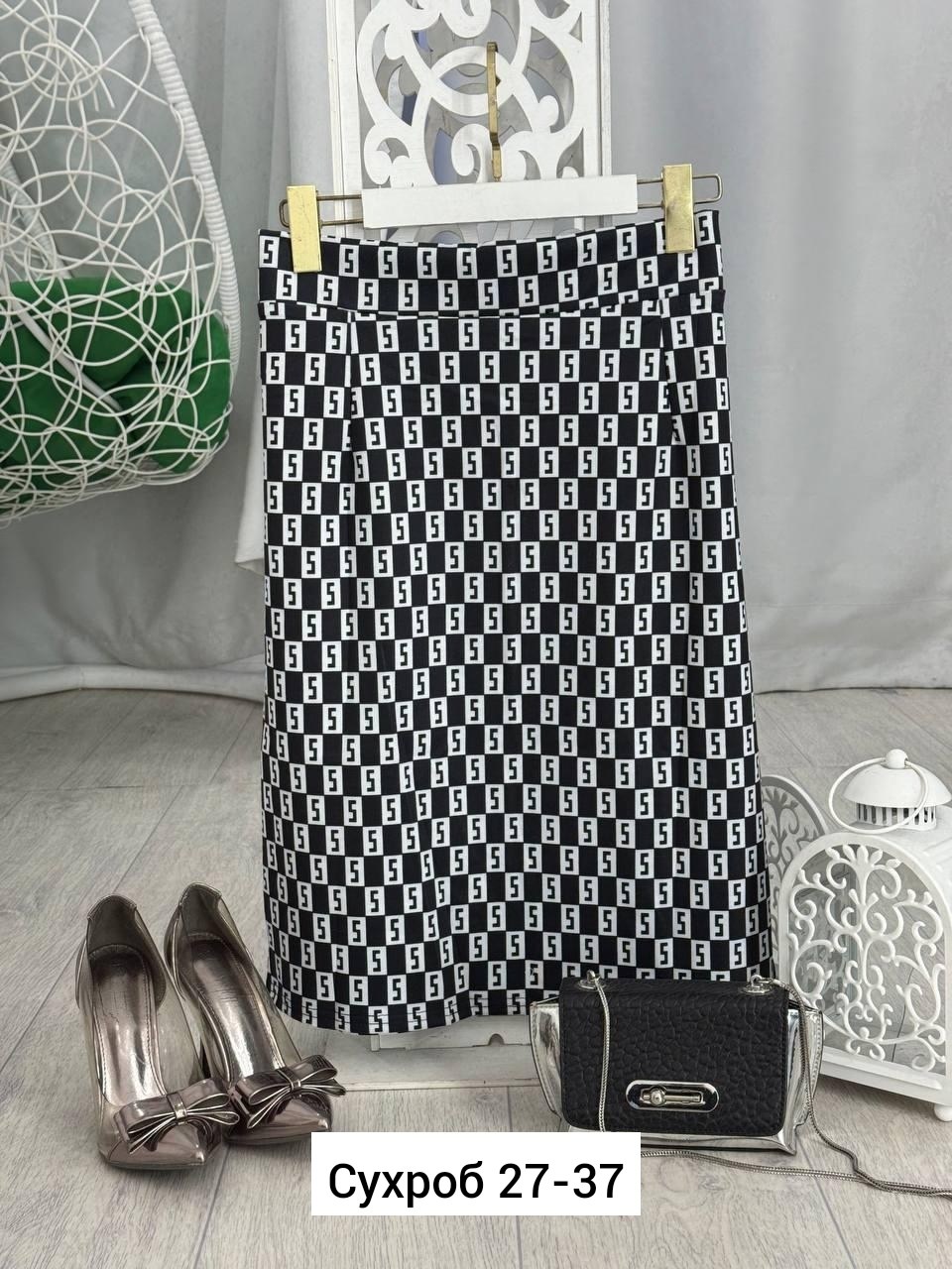 юбка,юбка женская,юбка трикотажная,материал трикотаж,стильная юбка