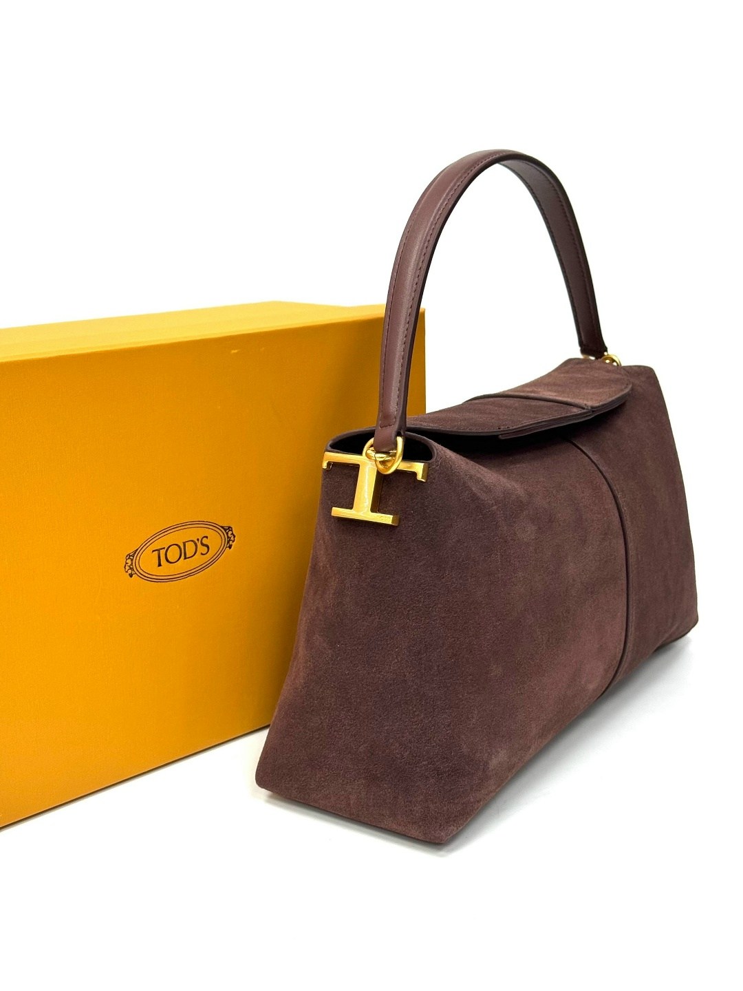 замшевая сумка,сумки женская,брендовые сумочки,женская замшевая сумка,сумка