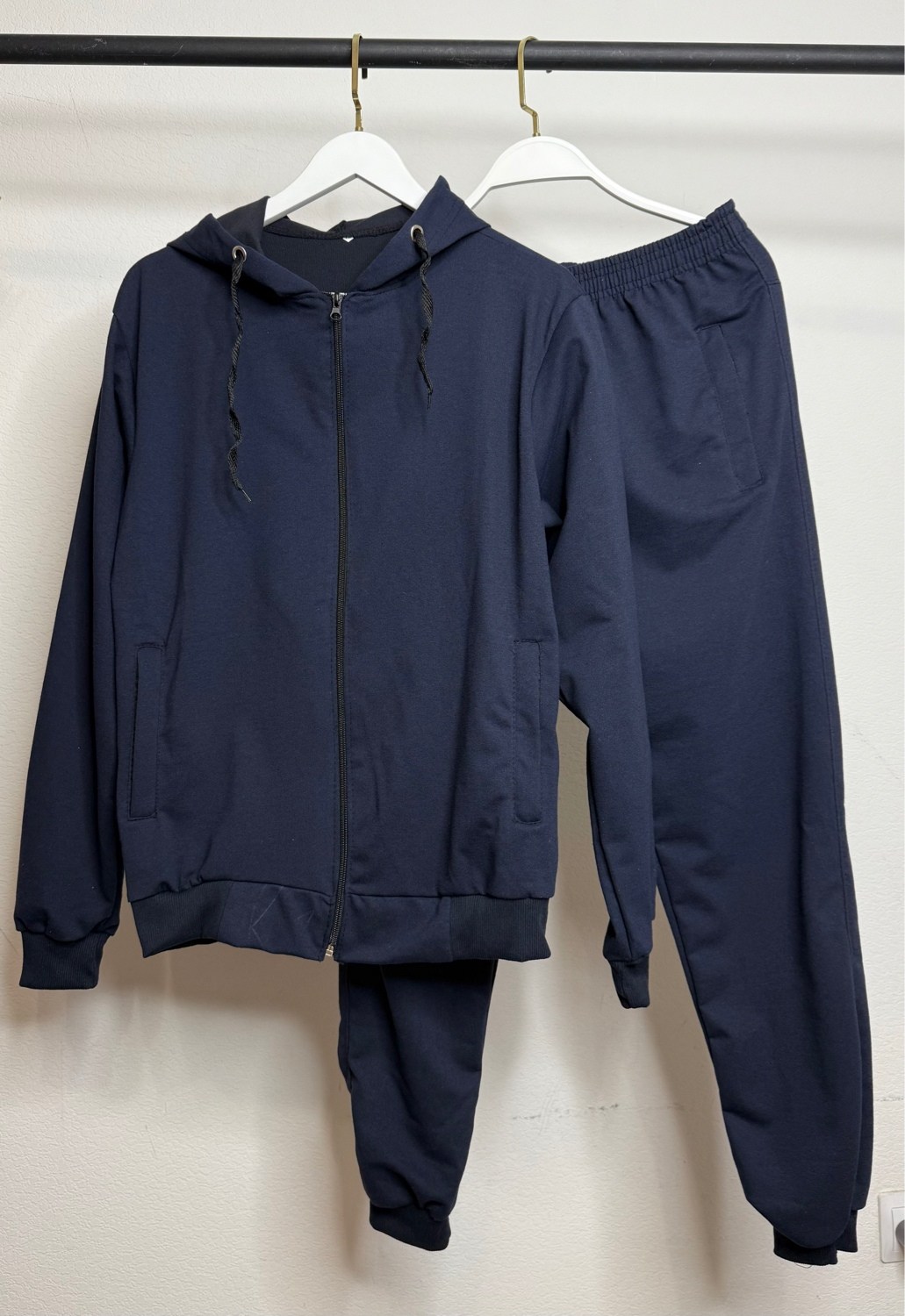 спортивные костюм,костюмы спортивные женские,повседневный спортивный костюм,костюм спортивный женский костюм спортивный,спортивный костюм спортивные костюмы