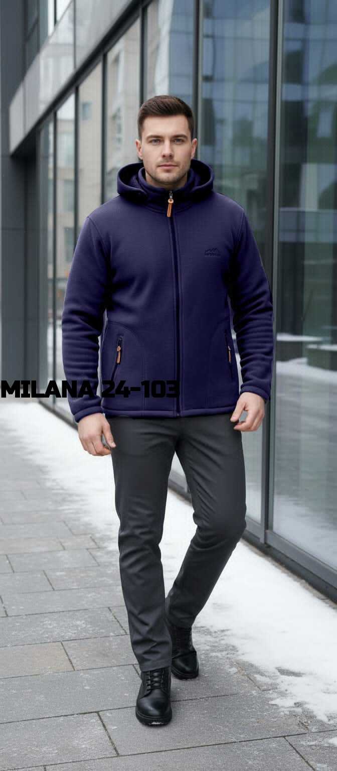 толстовки флисовая,флисовые куртки,флисовая куртка,флисовая кофта,толстовки мужские