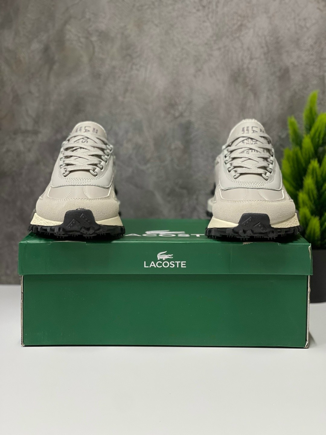 кроссовки,кроссовки lacoste elite active,кроссовки lacoste,кроссовки мужские lacoste,кроссовки брендовые