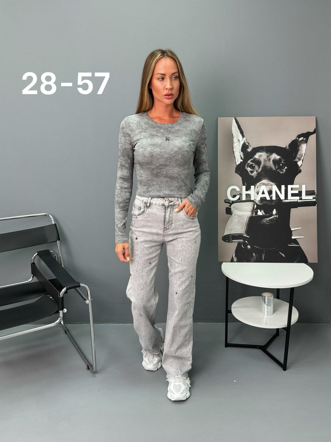 кофта женская,толстовки кофта,кофточка,тонкая кофта,лонгслив варенка