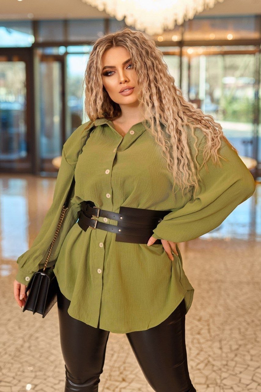 рубашка женская большие размеры,женская рубашка больших размеров,стиль одежды 2025,рубашка туника,женская рубашка