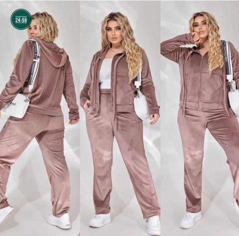велюровый спортивный костюм женски,костюм женский велюровый,велюровый спортивная костюм,велюровые костюмы,костюм женский велюровый спортивный