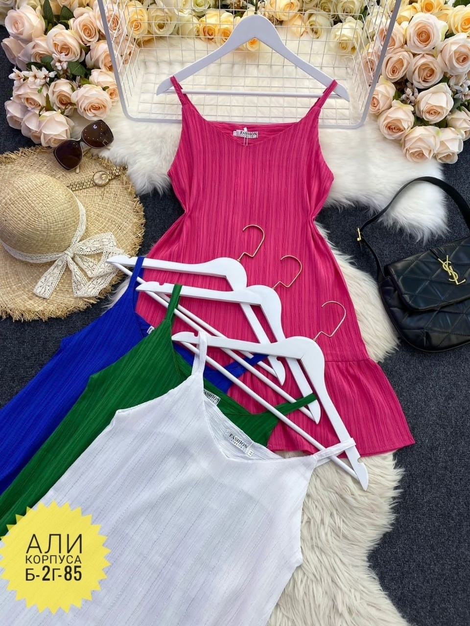 платье сарафан,сарафан,повседневные платья,летнее платье,летнее женское платье