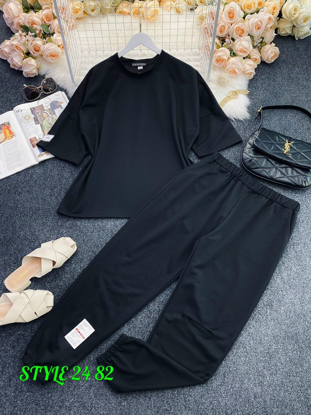 костюм двойка женская,костюмы двойки,костюм повседневный,женский костюм с брюками,женские костюмы