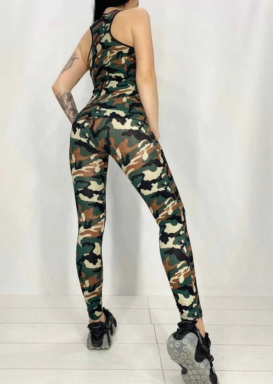 спортивные костюм,костюм для фитнеса,женская спортивная одежда,женские спортивные костюмы,костюм женский для фитнеса