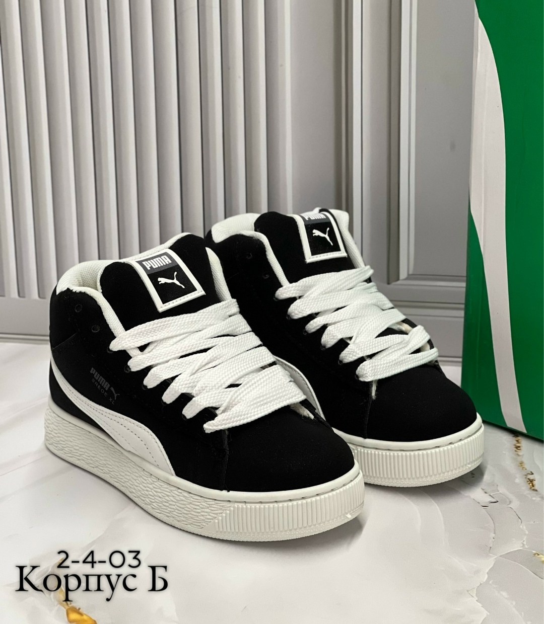 ,кеды женские puma,puma кроссовки,кроссовки замша,зимние кроссовки puma