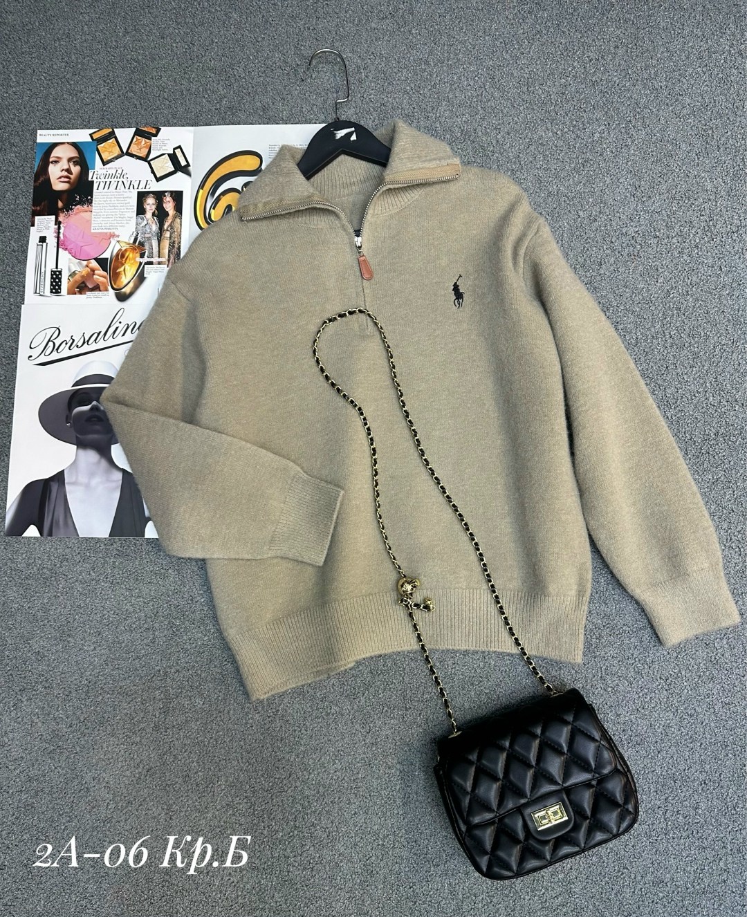 женская кофта,свитшот женская,свитера женские,кофта с замком,свитер кашемир