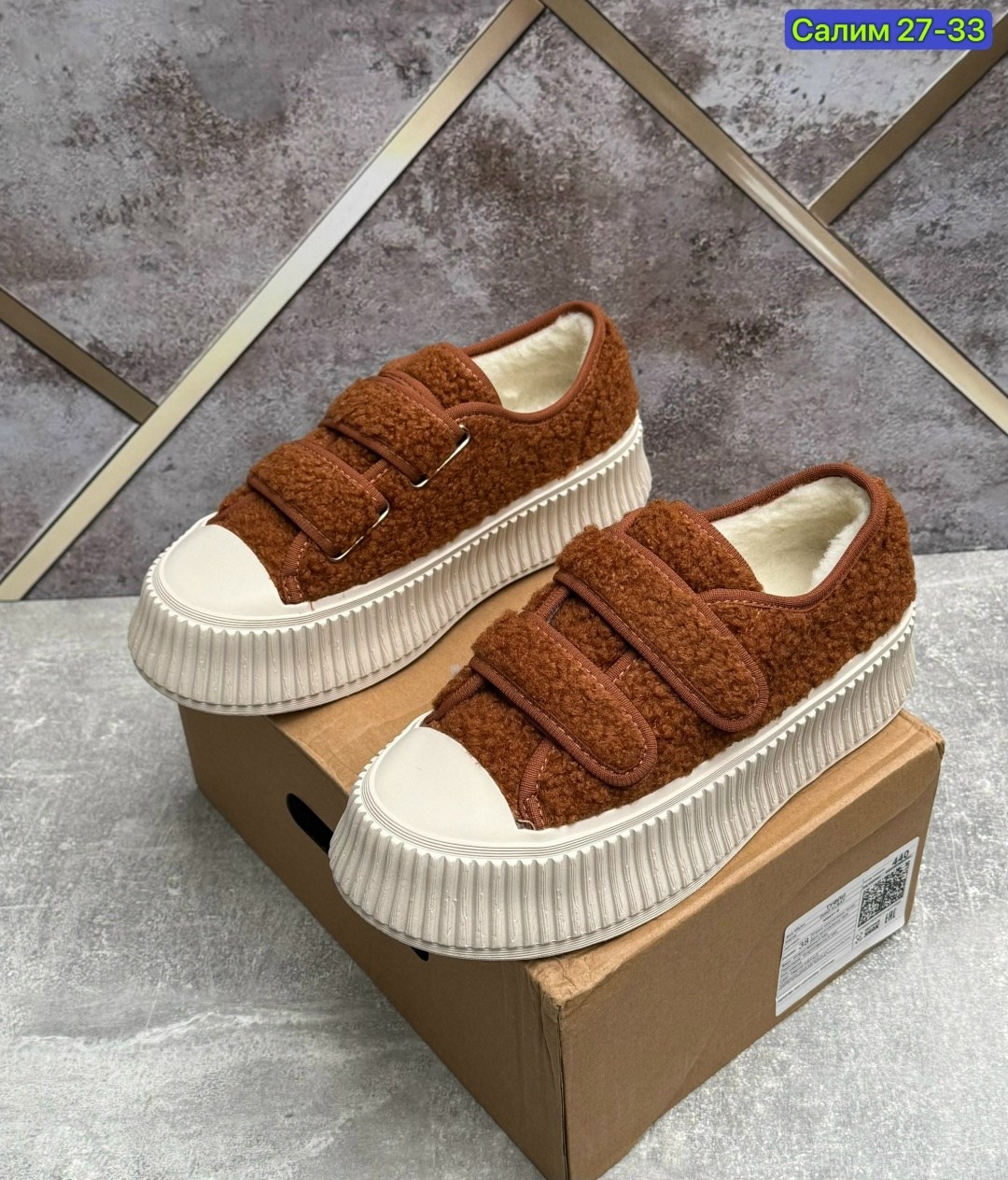 ,обуви,женская ,кеды женски,теплая