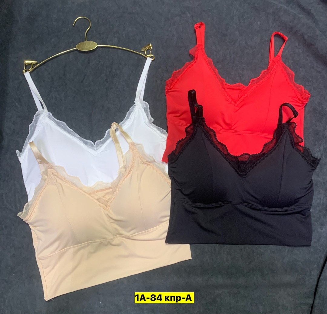 бюстгальтер топ,бюстгальтер,женские топы,топик для девушек,женская нижнее белье