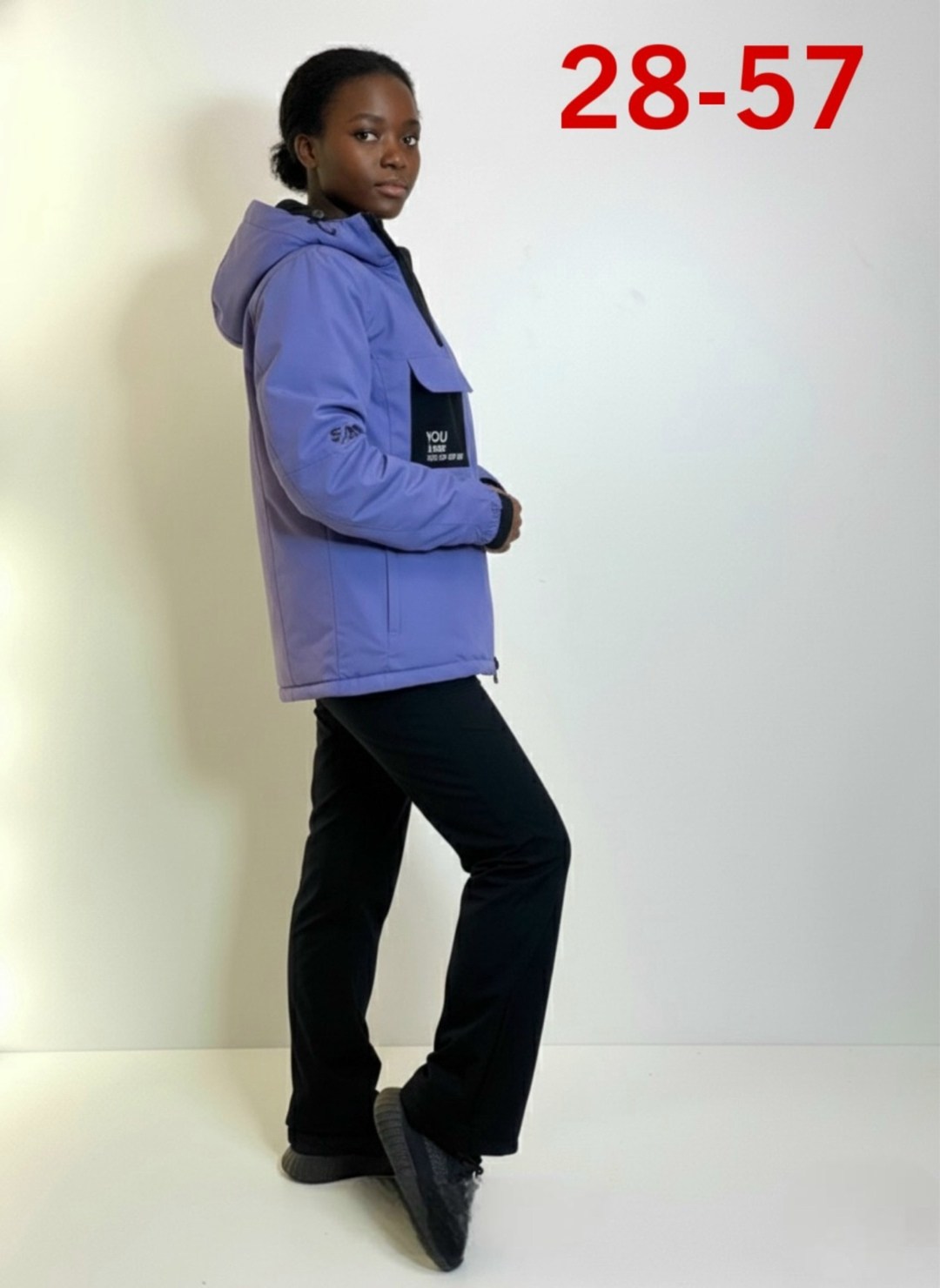 костюмы женские горнолыжные,горнолыжные костюмы,костюмы горнолыжная женская зимняя,костюм зимний женский,лыжные костюмы женские