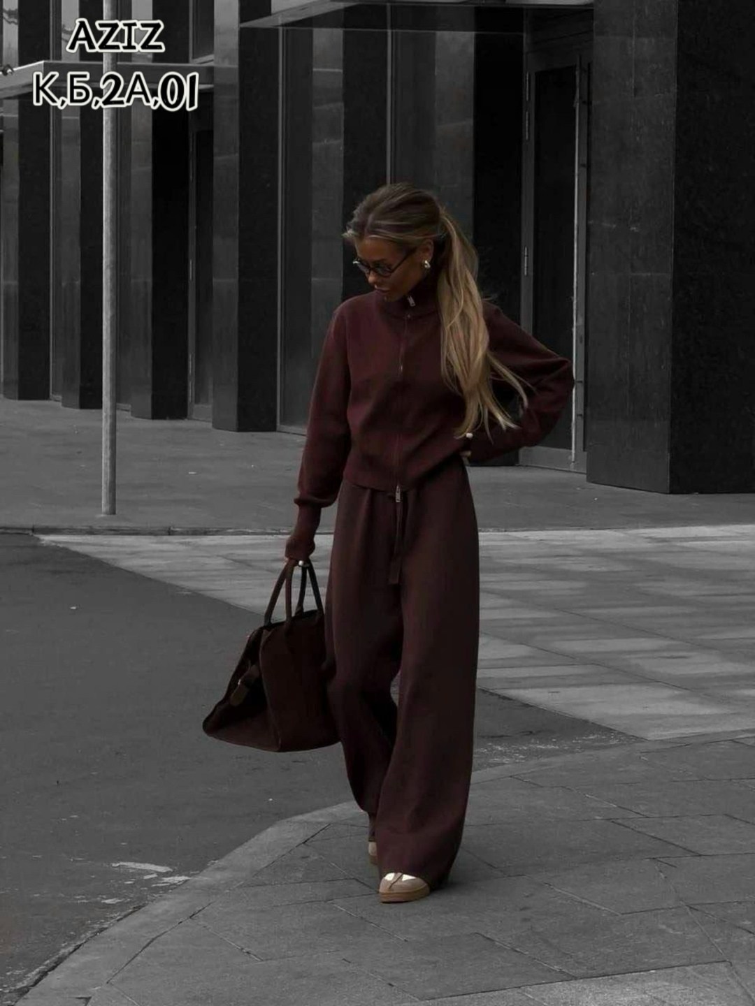 костюм белый,костюм молочный,cпортивный костюм женский на флисе,вязаные костюмы,спортивные костюмы женские