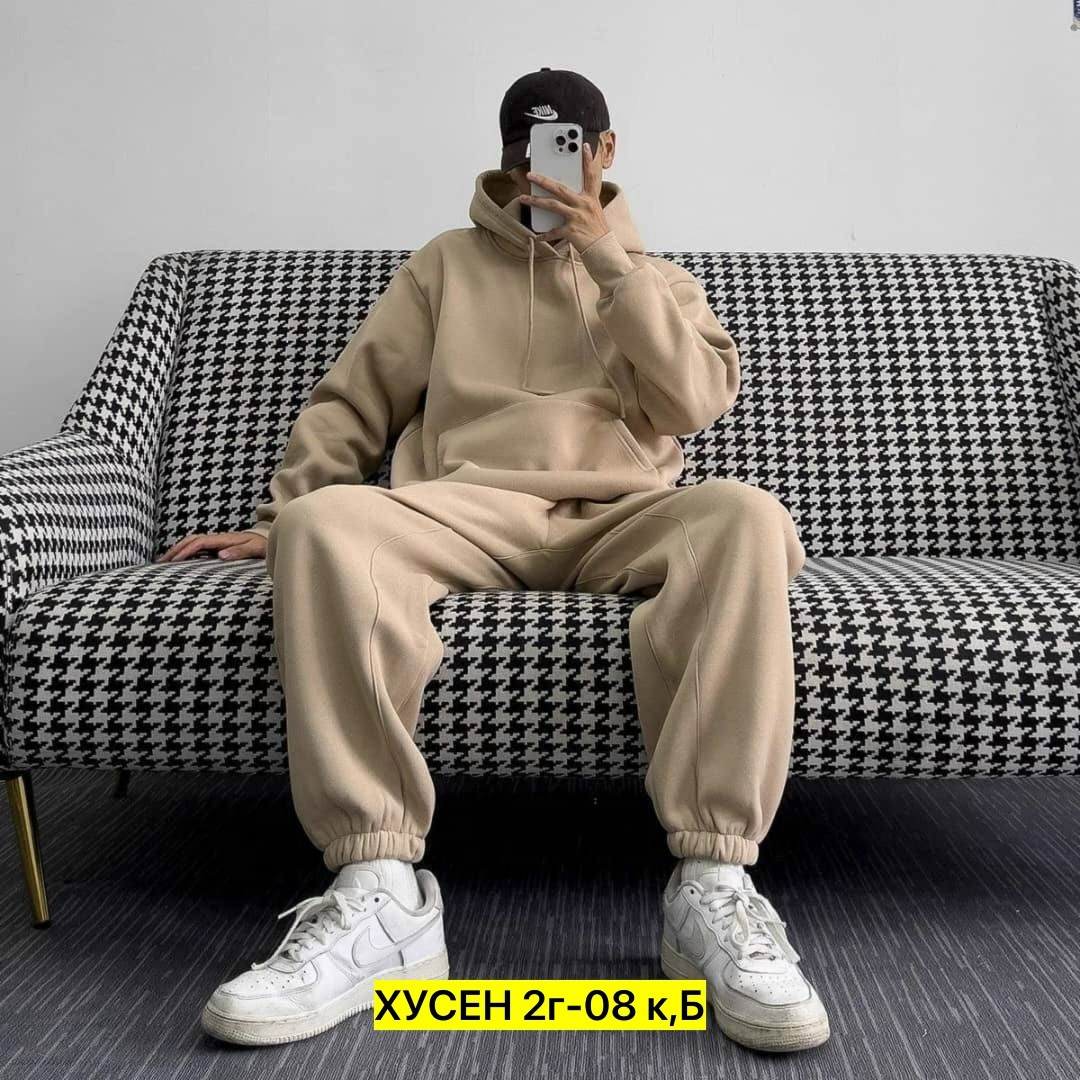 мужские спортивные костюмы,костюм флисовый,куртка,мужская мода,одежда для мужчин