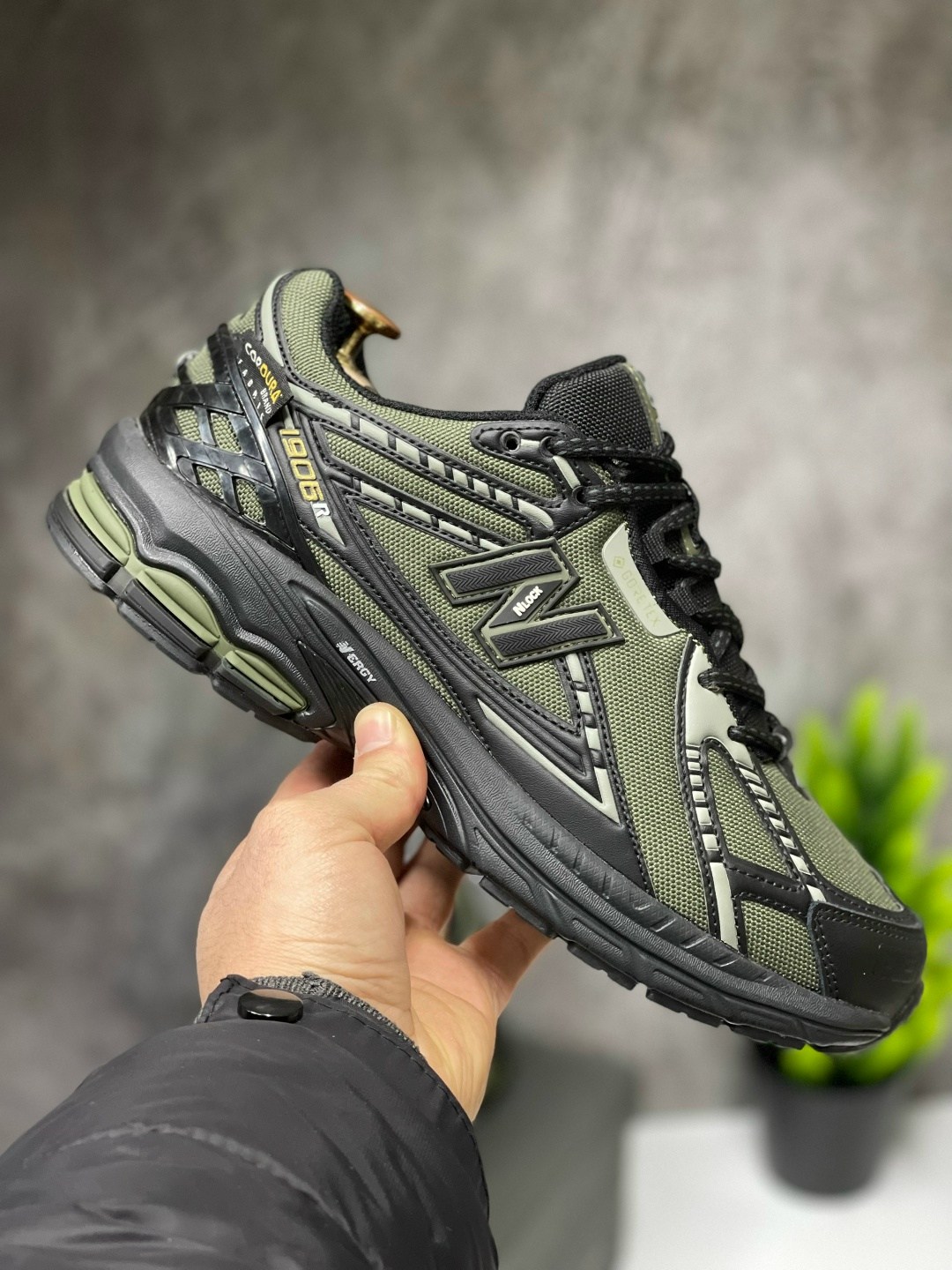 кроссовки new balance 1906 r,кроссовки new balance 1906,кроссовки new balance,кроссовки мужские new balance,кроссовки