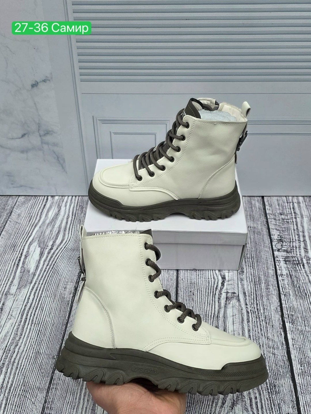 ,ботинки женские,ботинка женские зимние,зимняя ,зимняя  женская