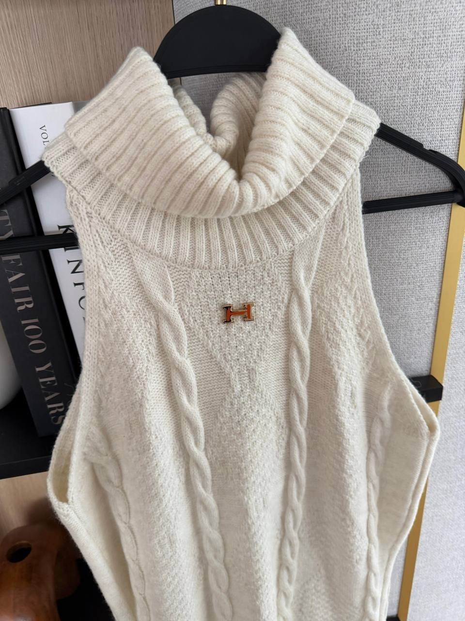 вязаное женское платье,облегающее платье,вязаное платье,трикотажное платье,шикарное платье