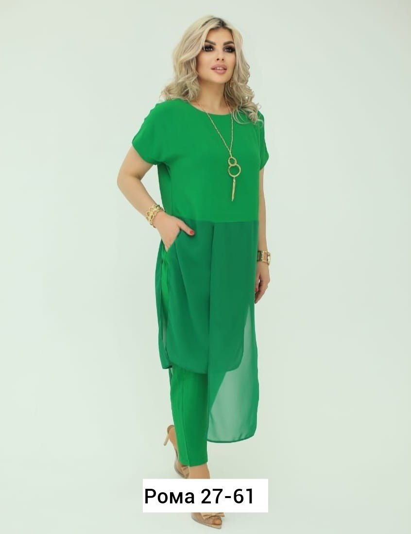 женский костюм двойка,костюмы женские брючные,брючный летний костюм,костюм брючный двойка,женские костюмы