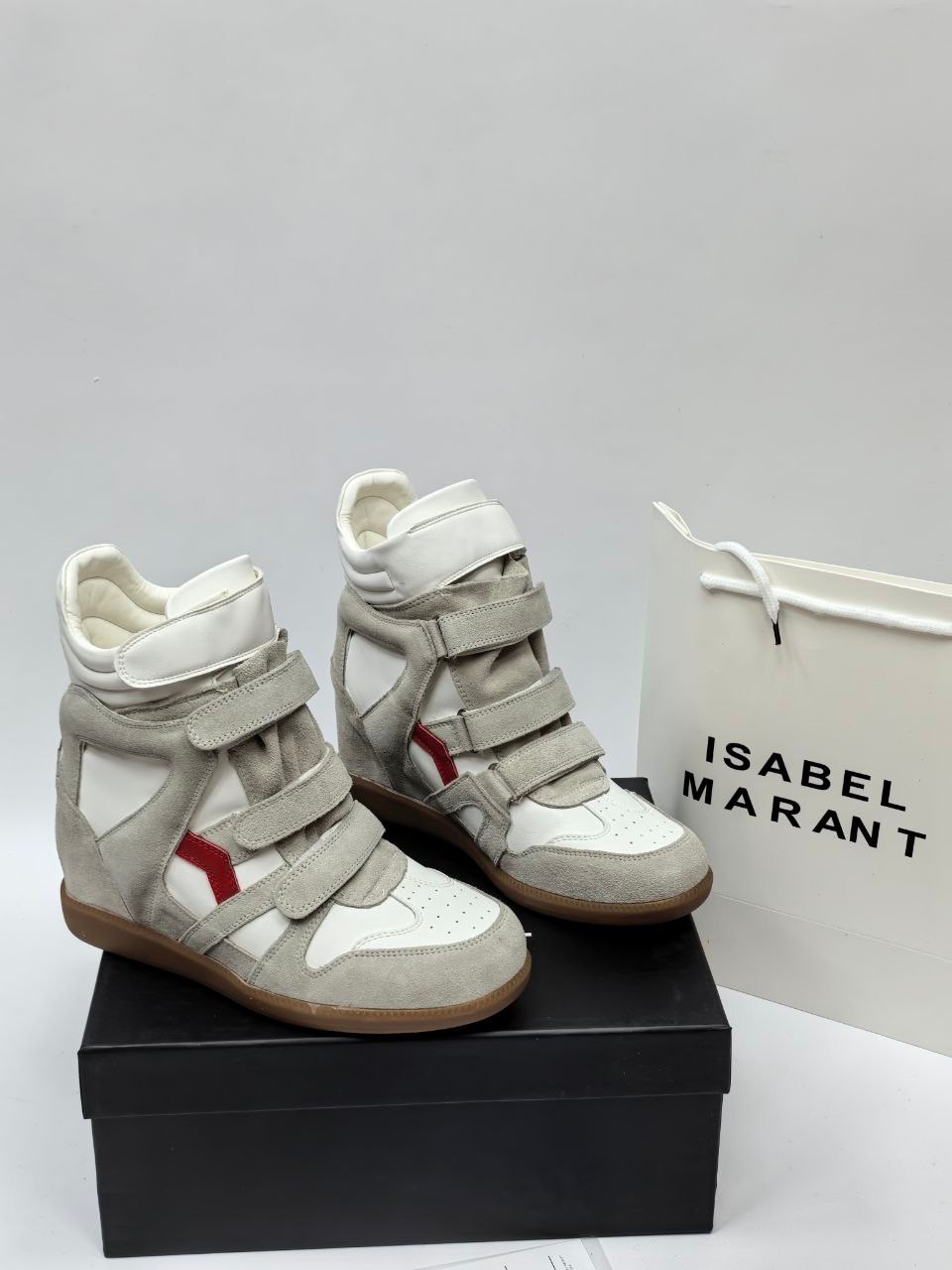 изабель марант кеды,изабель марант кроссовки,изабель марант сникерсы,,изабель марант