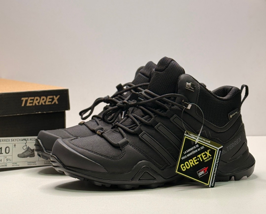 adidas terrex swift r 2 gtx,adidas terrex swift r gtx gore-tex,ботинки adidas terrex,кроссовки adidas gore tex мужские модель 2025 год,adidas terrex ax3 mid gtx отзывы владельцев