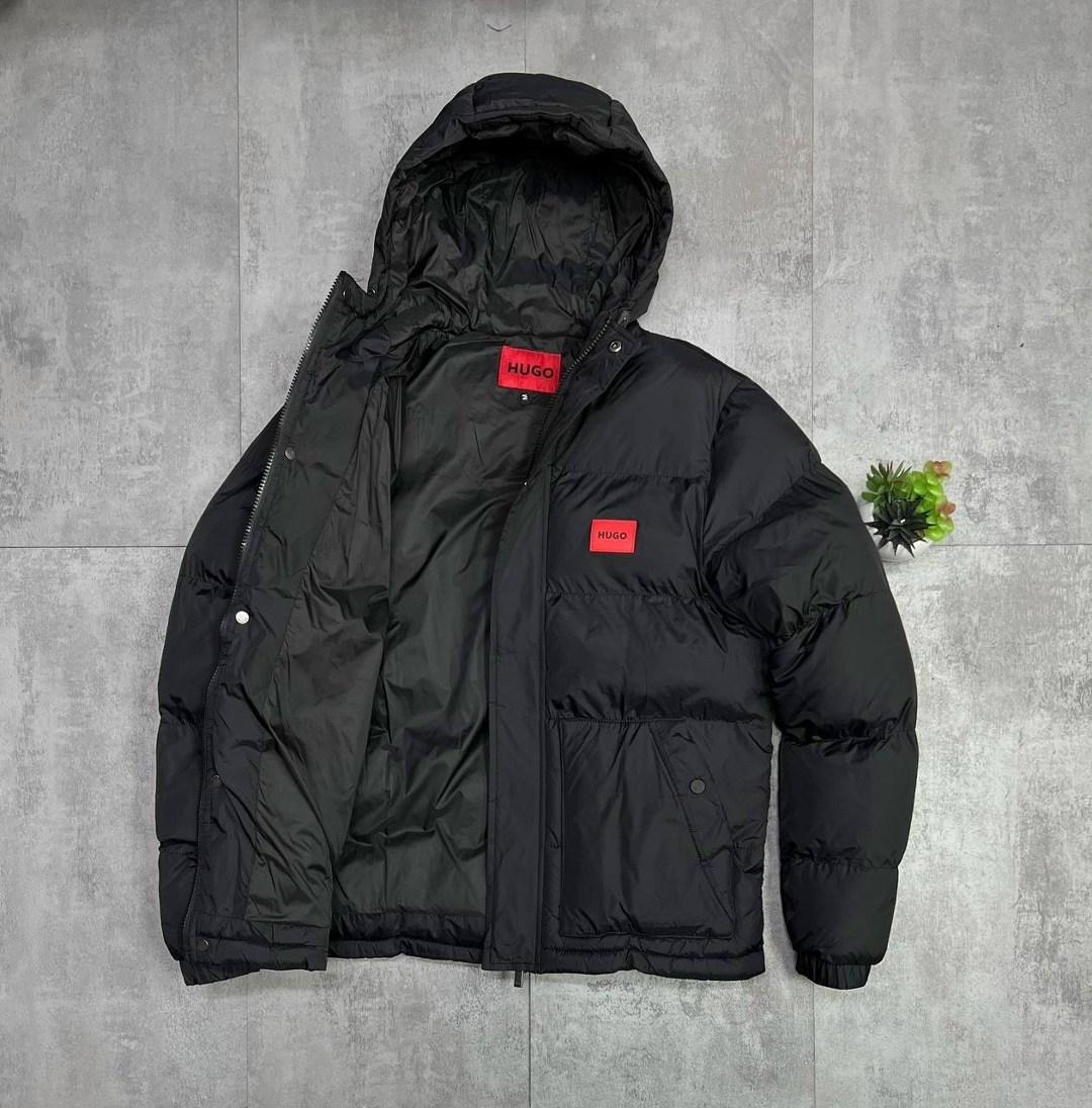 куртка,демисезонная куртка,зимние куртки,пуховики мужские,куртка удлиненная