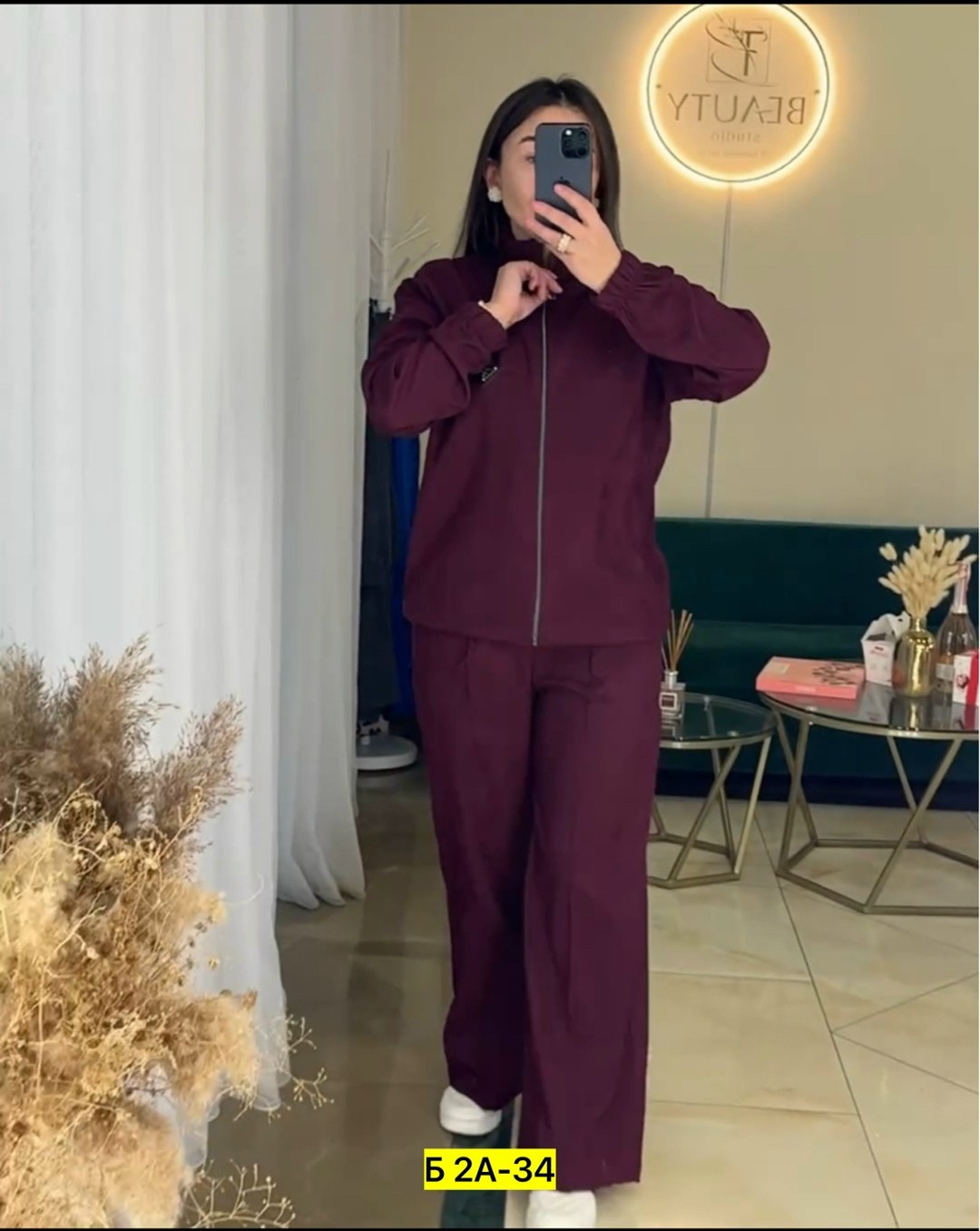 cпортивный костюм женский на флисе,костюм двойка вельвет,женские костюмы спортивные,женский костюм двойка,женские костюмы