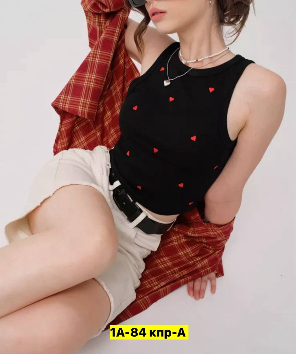 женские топы,женская майка,женский кроп топ,кроп топ,топ майка