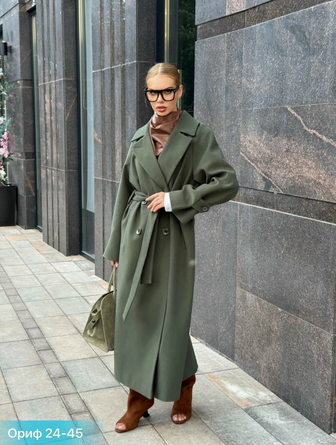 пальто модное,стильное пальто,пальто,шерстяное пальто,длинное пальто