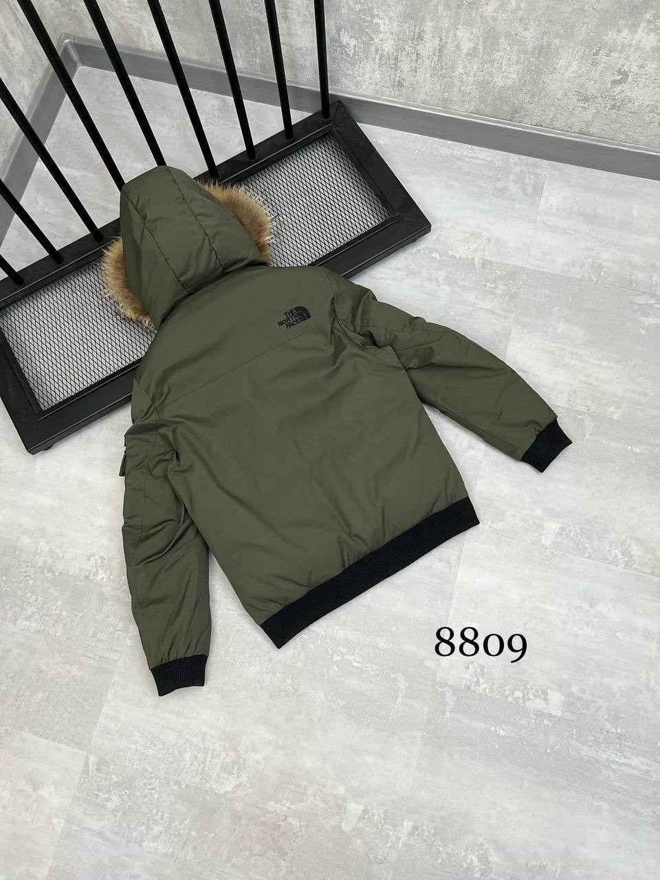 зимняя куртка,мужская зимняя куртка,куртки зимние 2025,теплая куртка,куртка зима