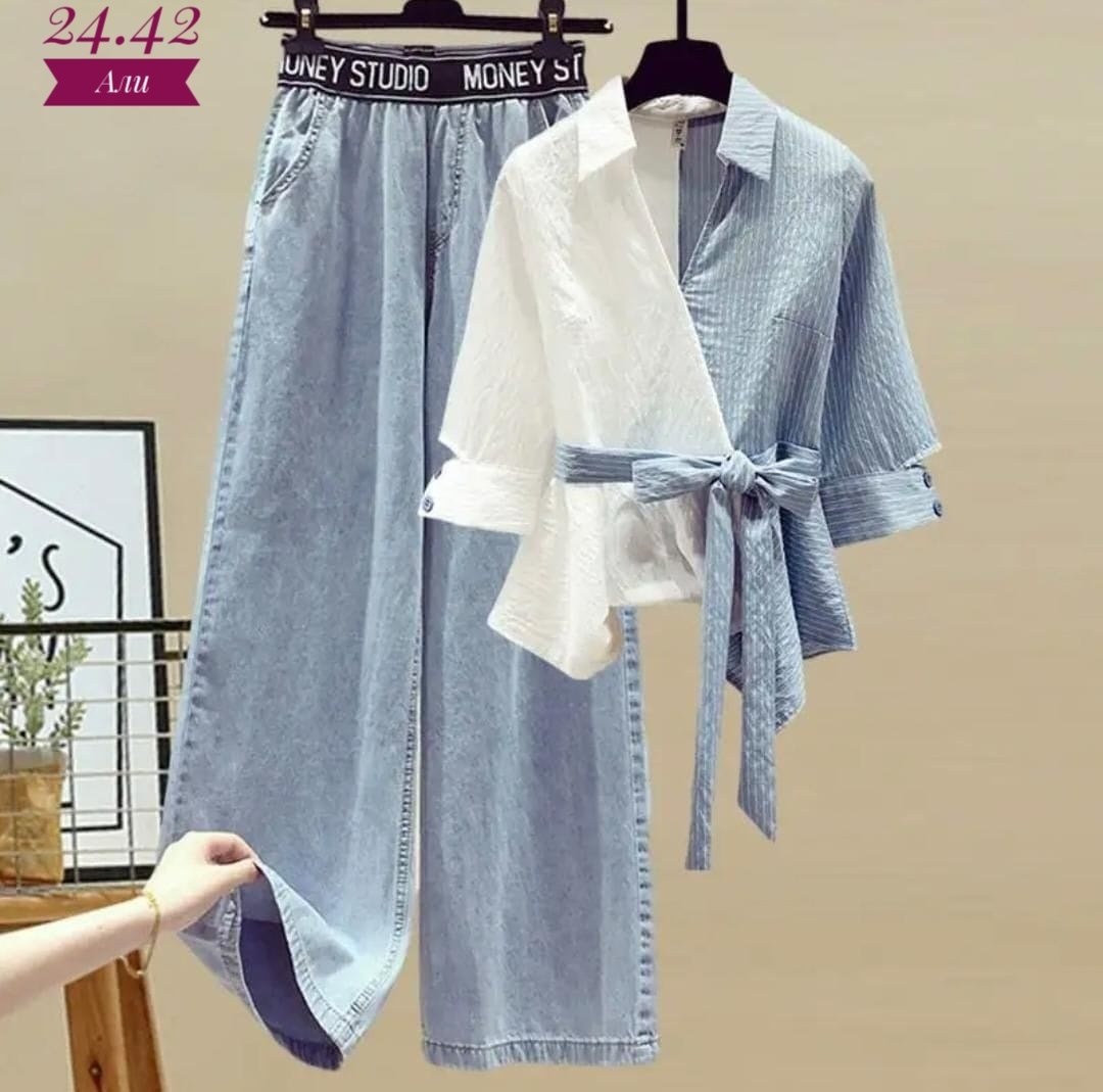 элегантная женская рубашка,женская рубашка,повседневная рубашка,комплект одежды женские,модная женская рубашка