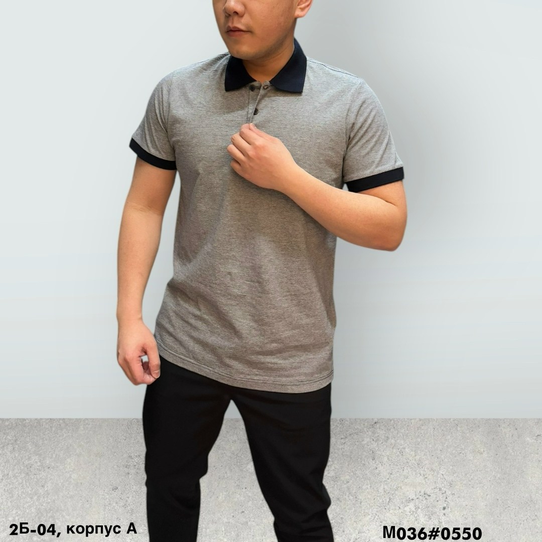 мужская футболка поло,мужская футболка,футболка мужская серая,футболки для мужчин,мужские поло