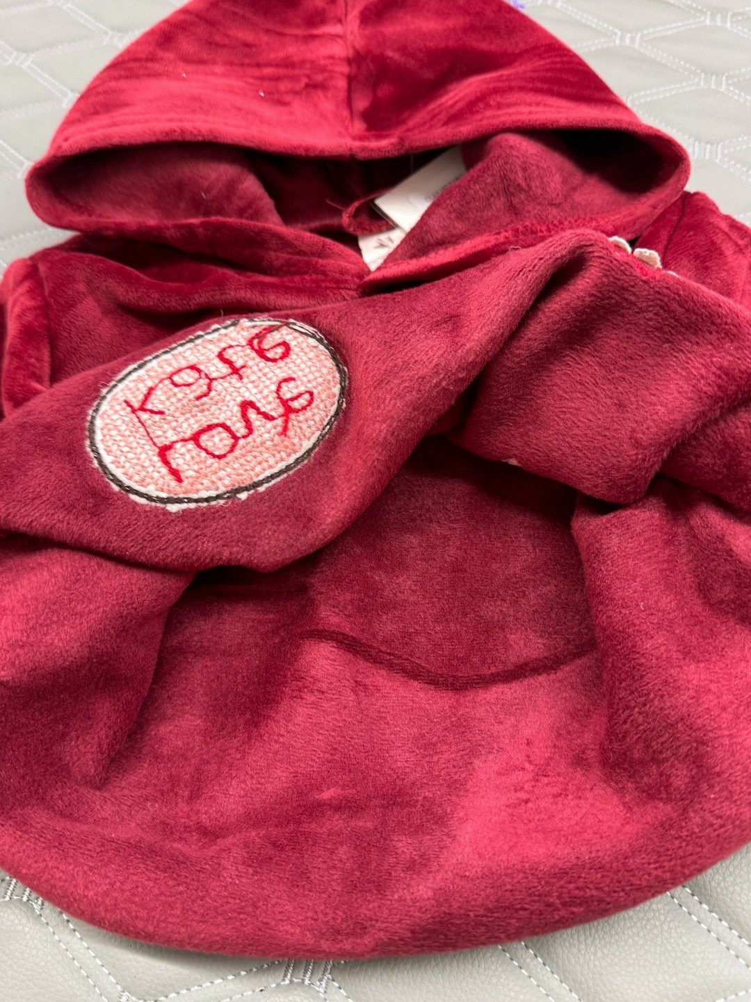 велюровый костюм для девочки,костюмы спортивные для девочки,костюмы детские,детский костюм велюровый,костюм теплый детский