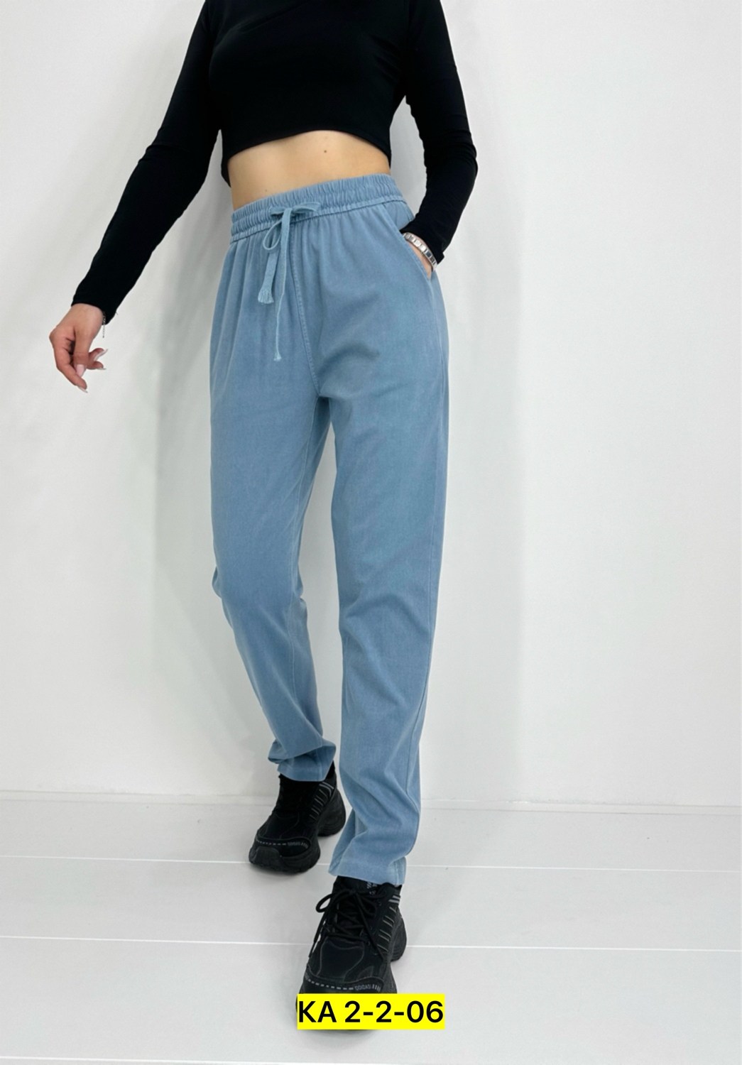 спортивные брюки,женские брюки,спортивные штаны женские,джоггеры женские,штаны женские