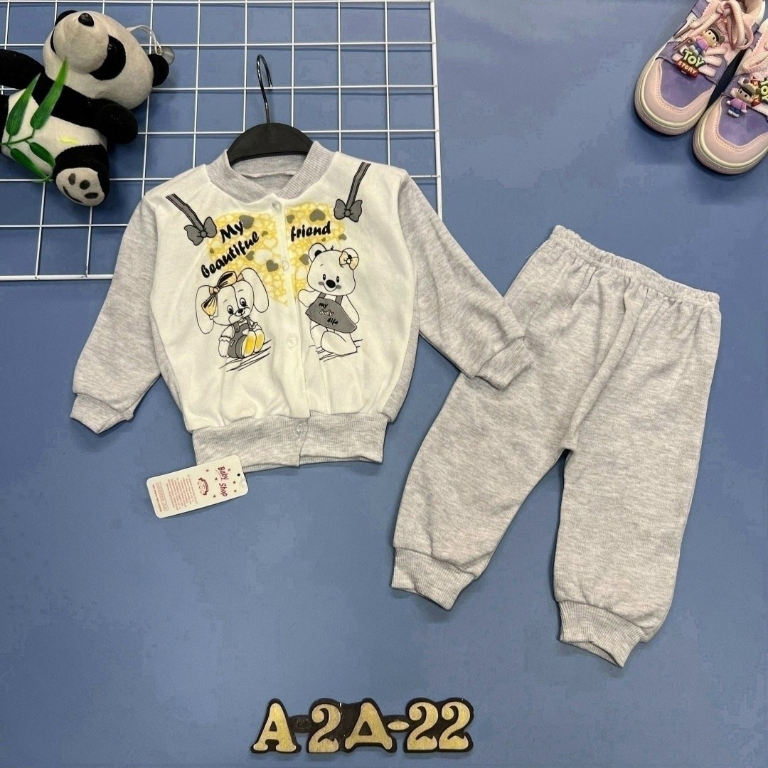 детские костюмы,костюмчик детский,,костюмы спортивные для мальчика,костюмы спортивные для девочки