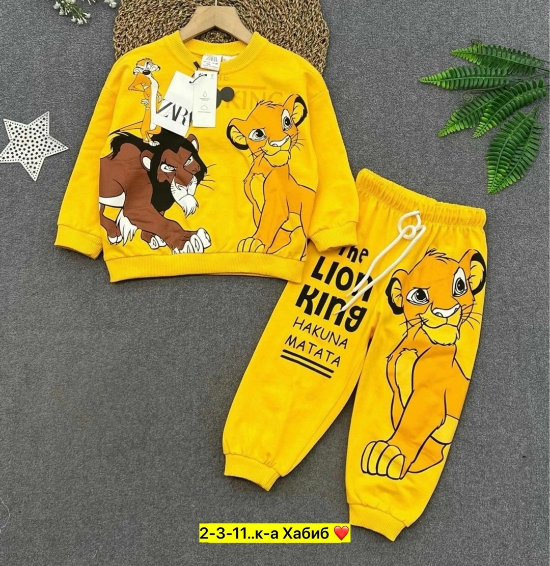 детские костюмы,костюмчик,костюмы для мальчиков,костюм спортивный с,костюмы спортивные для мальчика