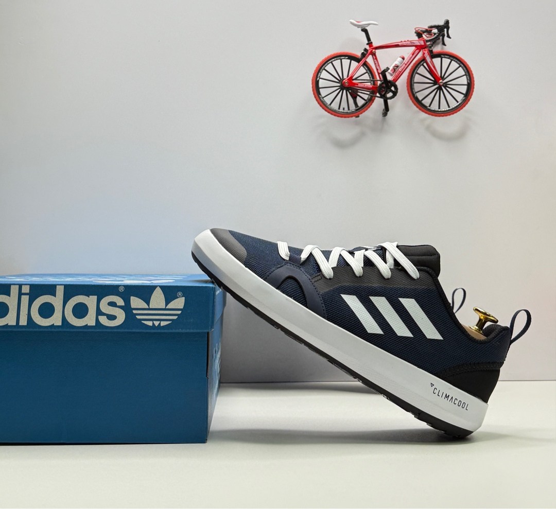 мужские кроссовки adidas,adidas terrex climacool boat,кроссовки adidas,,adidas terrex climacool