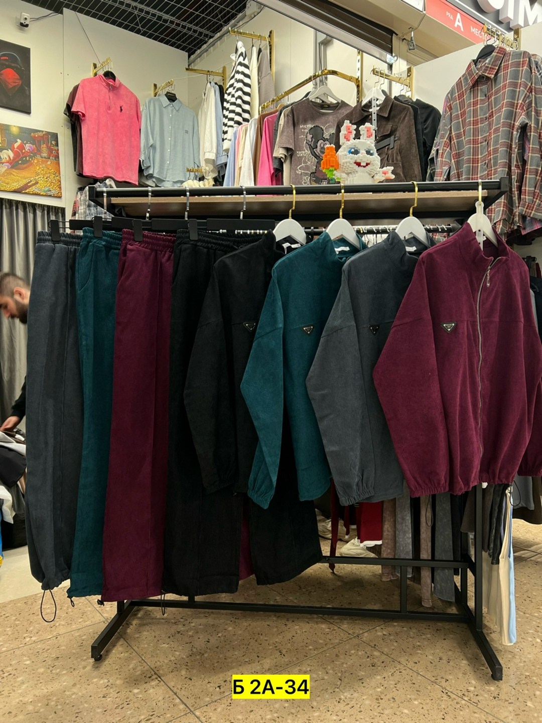 cпортивный костюм женский на флисе,костюм двойка вельвет,женские костюмы спортивные,женский костюм двойка,женские костюмы