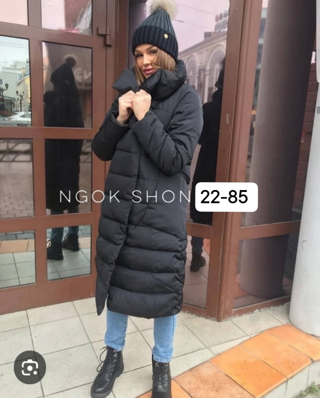 пуховик зимний женский,куртка пуховик зимний,пальто пуховик,женская куртка зимняя,удлиненная куртка