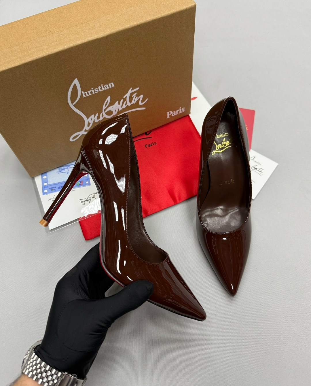 туфли christian louboutin,туфли louboutin,туфли кристиан лабутен,кристиан лубутен туфли,туфли лабутен