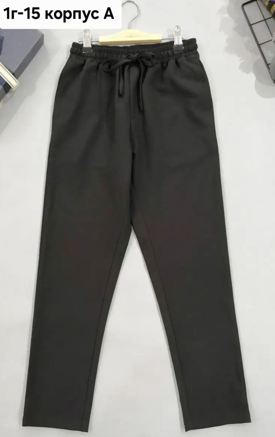 школьные брюки,брюки для школы,брюки штаны,брюки классические,брюки для мальчика