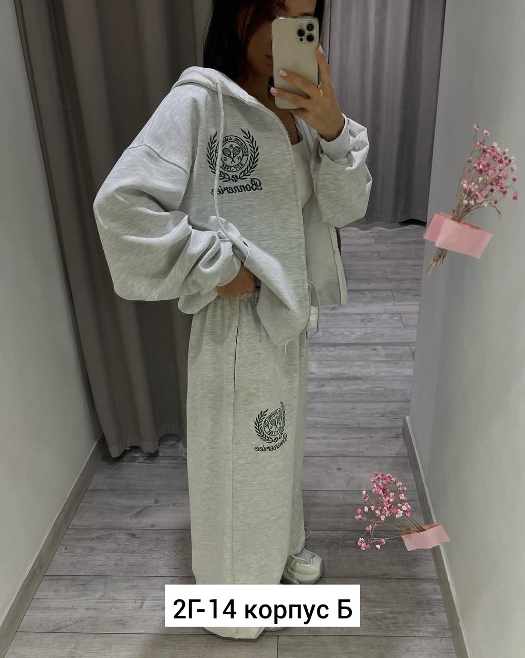 спортивные женские костюмы,спортивные костюмы двойка,спортивные костюм,cпортивный костюм женский на флисе,костюмы комплекты