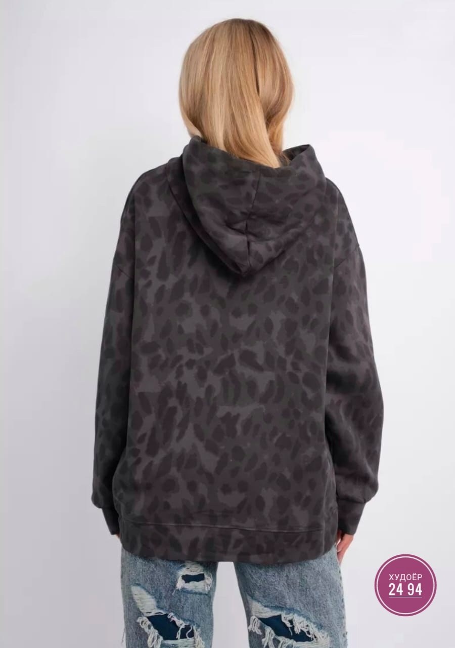 оверсайз толстовка,толстовки худи,толстовки кофта,женская толстовка,толстовка с карманом
