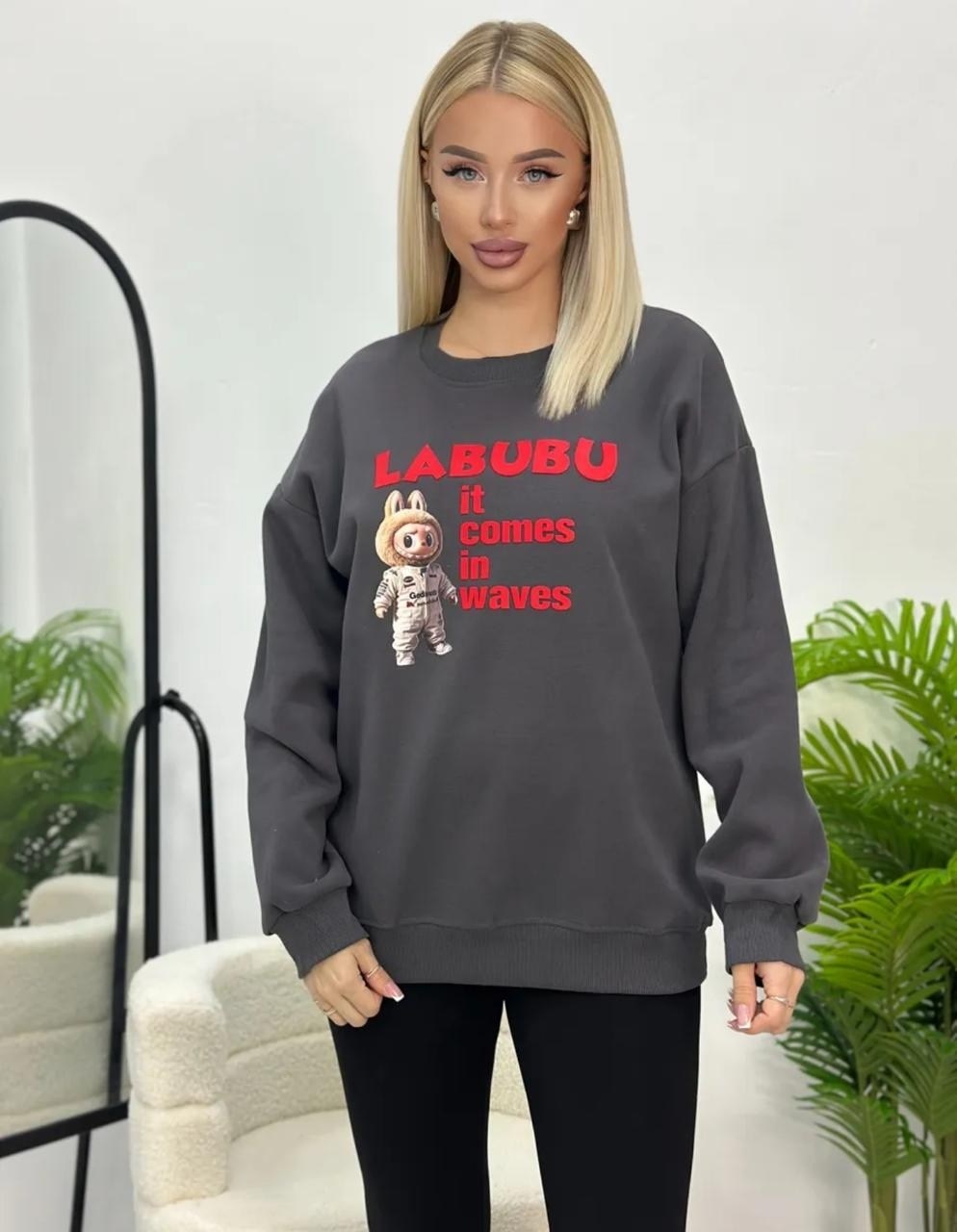 свитшот женская,свитшот толстовка,свитшот легкий,толстовки оверсайз,свитшот оверсайз