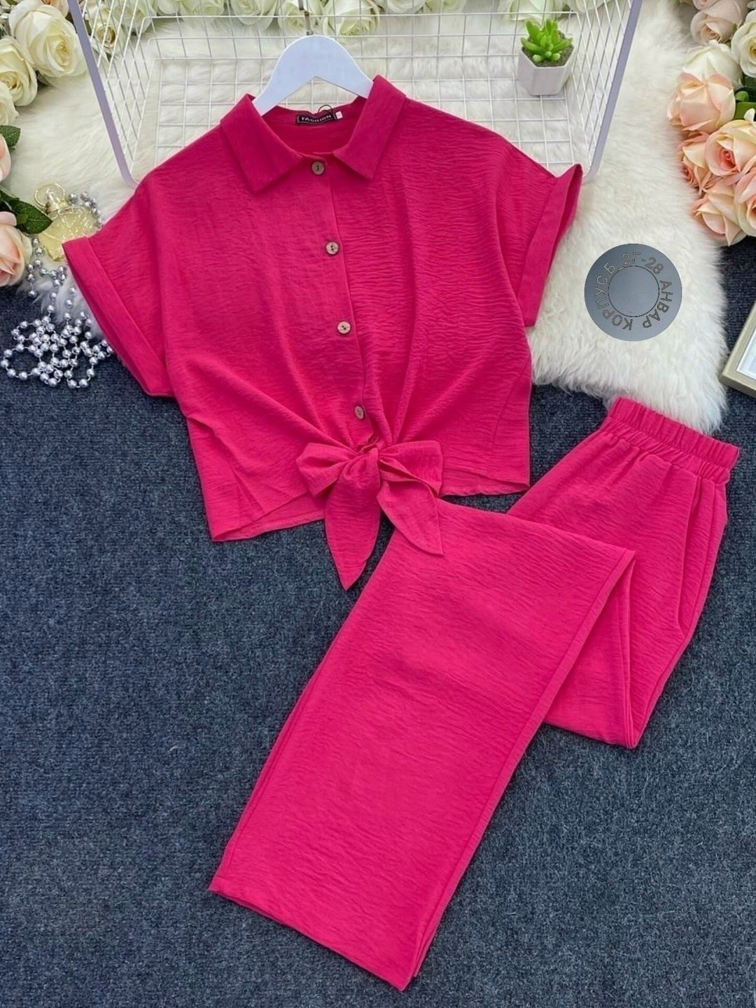 костюмы брючные,костюмы женские,летние костюмы,костюмы двойки,костюмы женские брючные