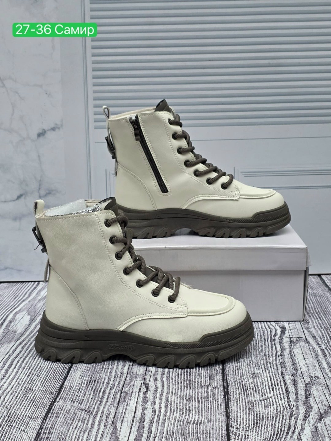 ,ботинки женские,ботинка женские зимние,зимняя ,зимняя  женская